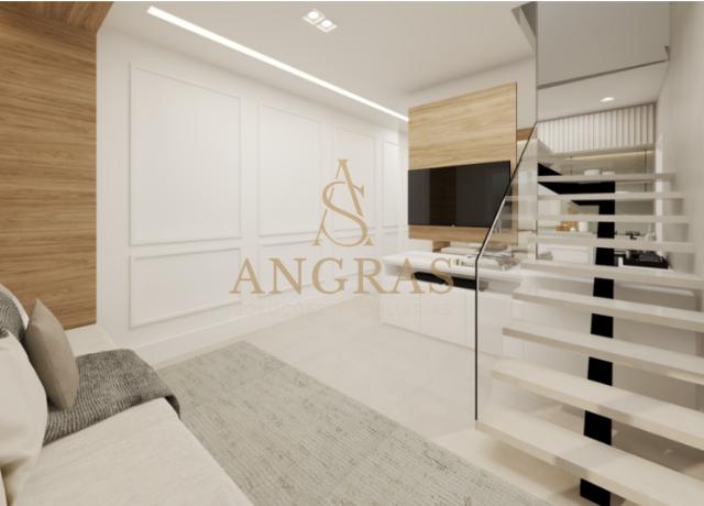 Casa de Condomínio, 2 quartos - Foto 7