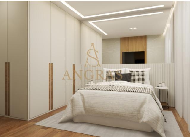 Casa de Condomínio, 2 quartos - Foto 11